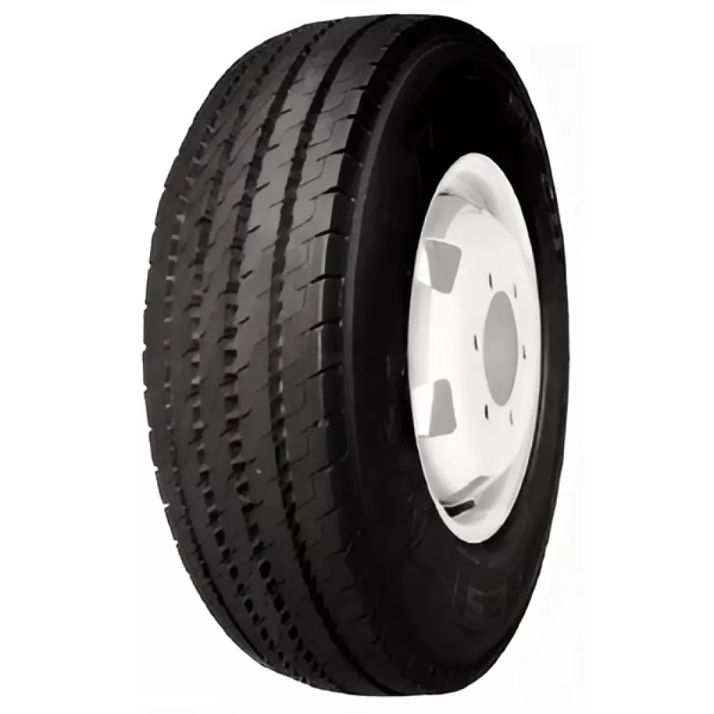 Грузовая шина 385/65 R22,5 Кама NF-202 в Златоусте