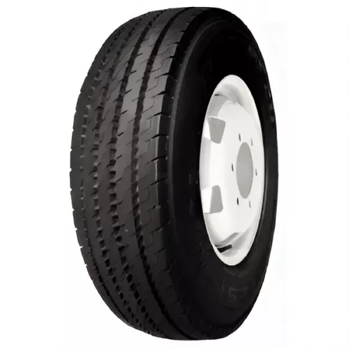 Грузовая шина 385/65 R22,5 Кама NF-202 купить в Златоусте