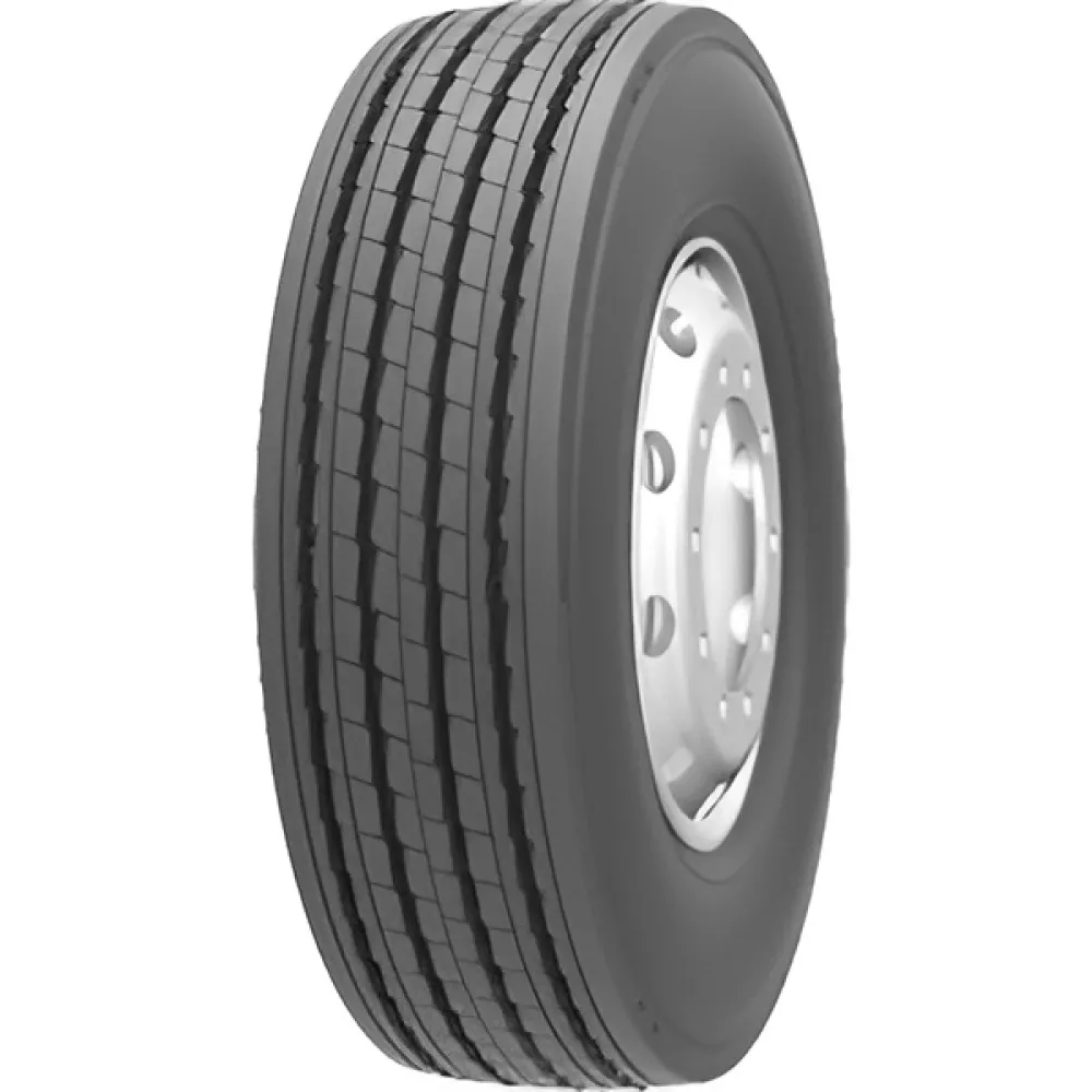 Грузовая шина 385/65 R22,5 Кама NT-101 в Златоусте