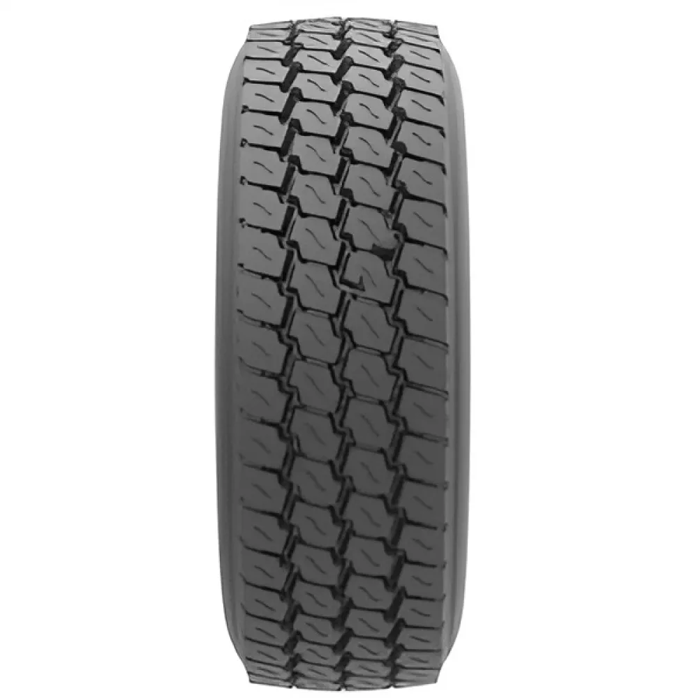 Грузовая шина 385/65 R22,5 Кама NT-701 в Златоусте