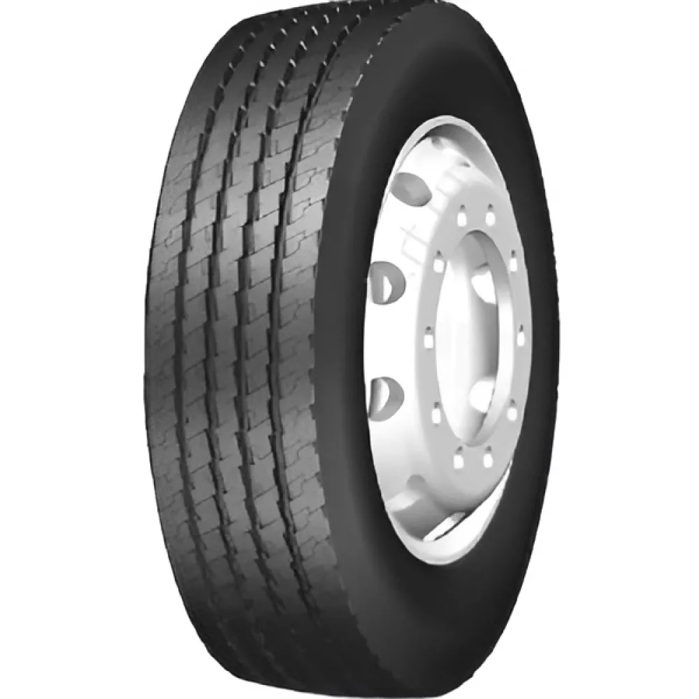 Грузовая шина 385/65 R22,5 Кама NT-202 в Златоусте