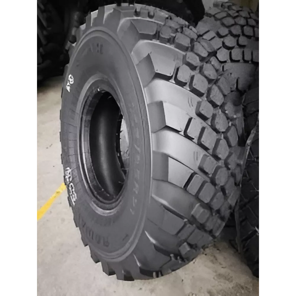 Грузовая шина 425/85 R21 ADVANCE в Златоусте