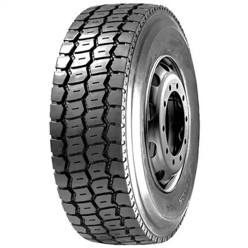 Грузовая шина 385/65 R22,5 Hifly HTM313  купить в Златоусте