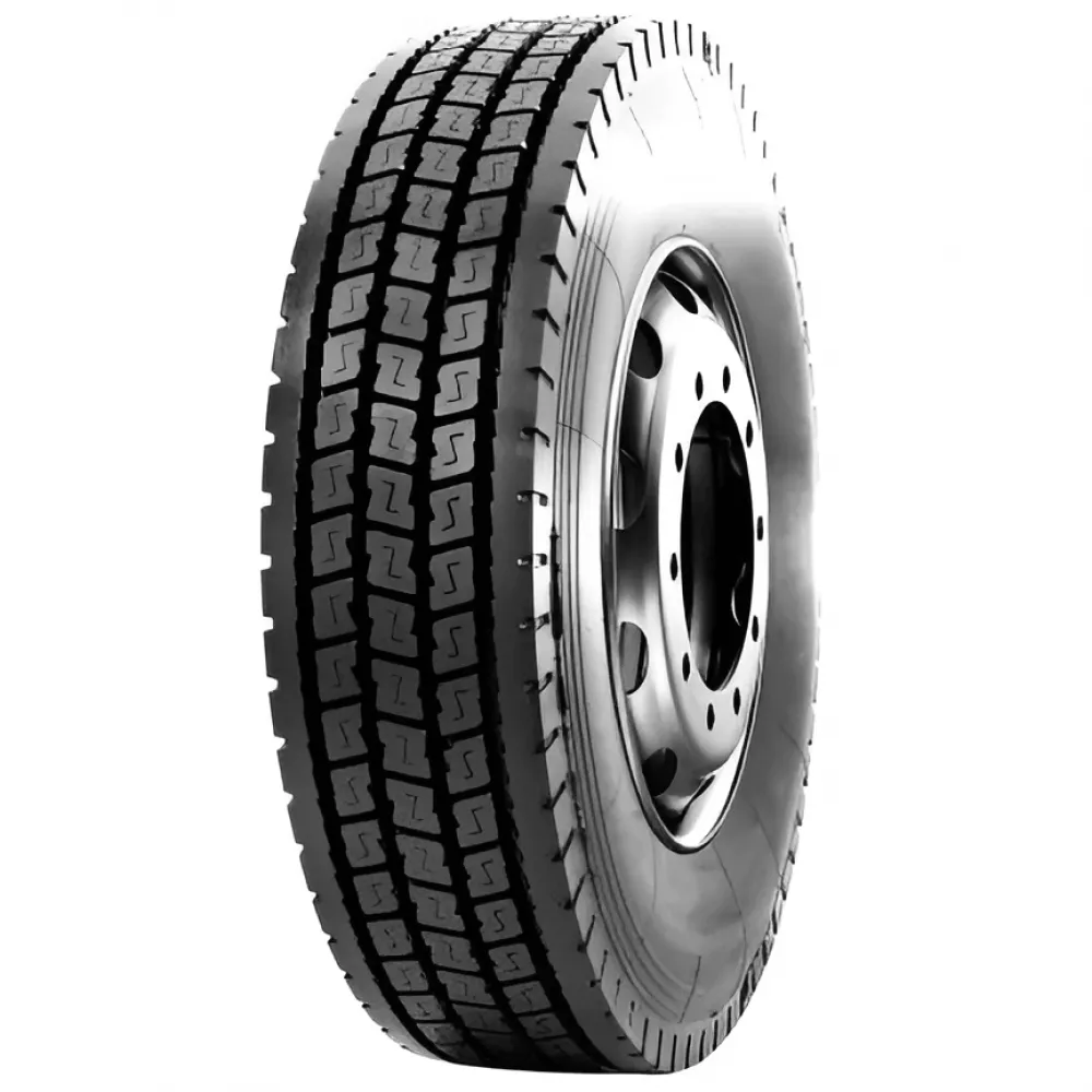 Грузовая шина 295/75 R22,5 Hifly HH312  в Златоусте