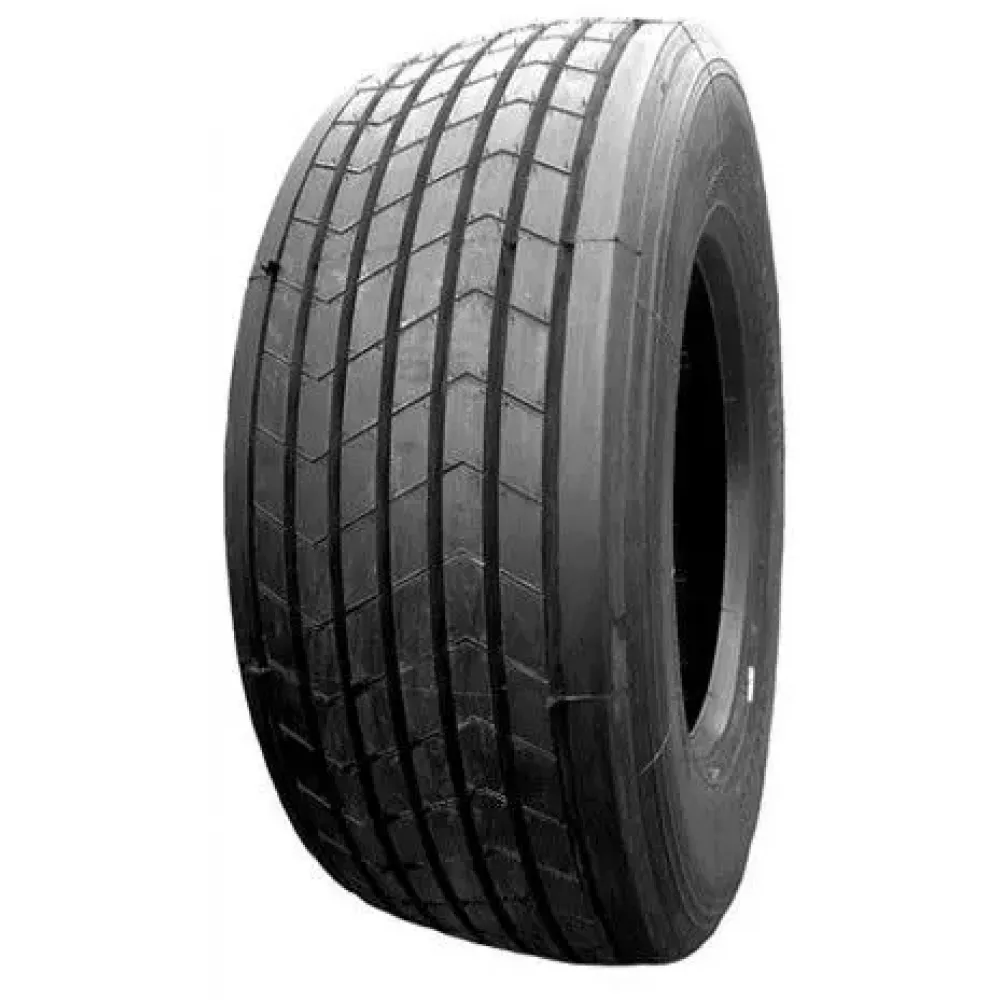 Грузовая шина Aeolus HN829 435/50 R19,5 160J в Златоусте