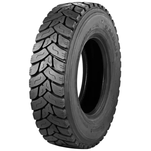 Грузовая шина Aeolus Neo ADC52 315/80 R22,5 157/154K, Ведущая ось купить в Златоусте