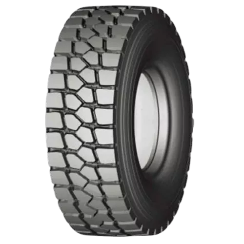 Грузовая шина Aeolus Neo ADC55 315/80 R22,5 157/154K, Ведущая ось купить в Златоусте