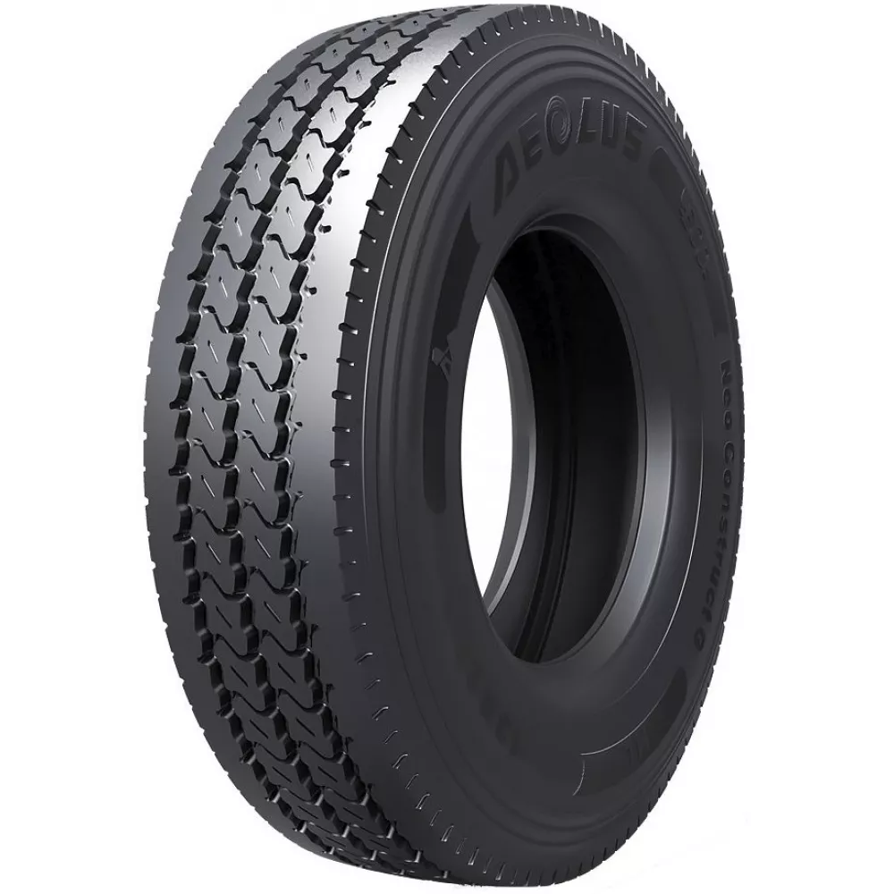 Грузовая шина Aeolus Neo Construct G 325/95 R24 156/150K в Златоусте