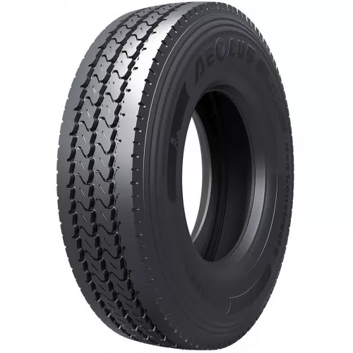 Грузовая шина Aeolus Neo Construct G 315/80 R22,5 158/150K, универсальная ось купить в Златоусте