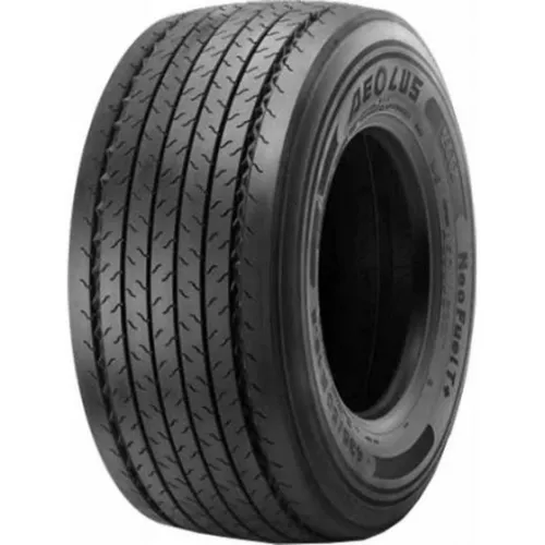 Грузовая шина Aeolus Neo Fuel T+ 435/50 R19,5 160J, Прицеп купить в Златоусте