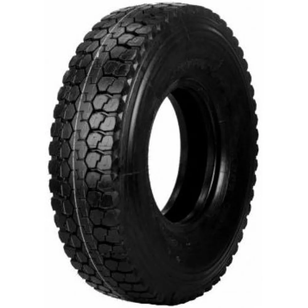 Грузовая шина Annaite 302 11.00 R20 в Златоусте