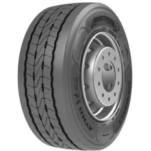 Грузовая шина Armstrong ATH11 385/65 R22,5 160K, прицеп купить в Златоусте