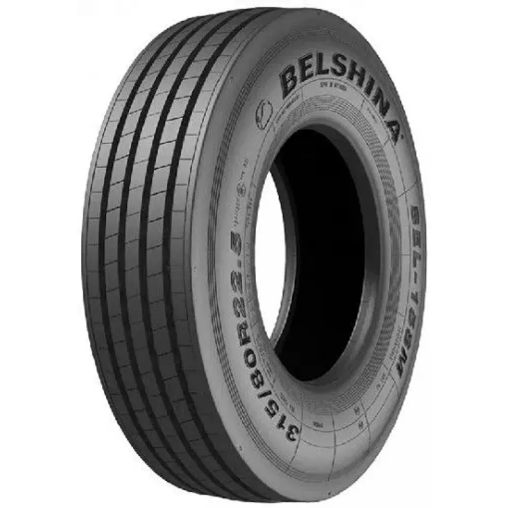 Грузовая шина Белшина Бел-158М 315/80 R22.5  в Златоусте