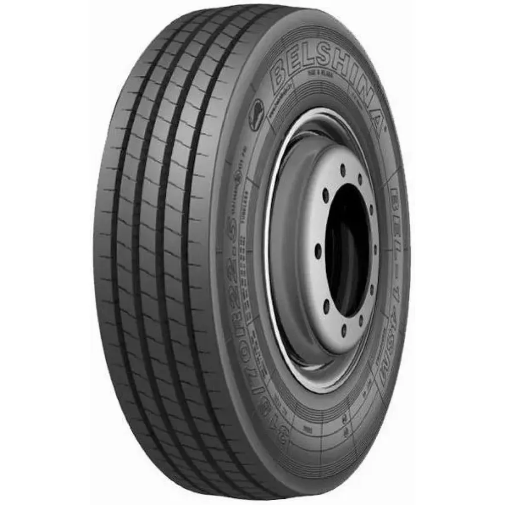 Грузовая шина Белшина Бел-148М 315/70 R22.5 в Златоусте