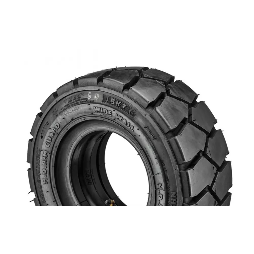 Шина BKT 5,00-8 10PR TT POWER TRAX HD в Златоусте