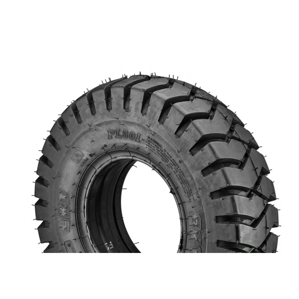 BKT 18X7-8 16PR TT PL 801 в Златоусте