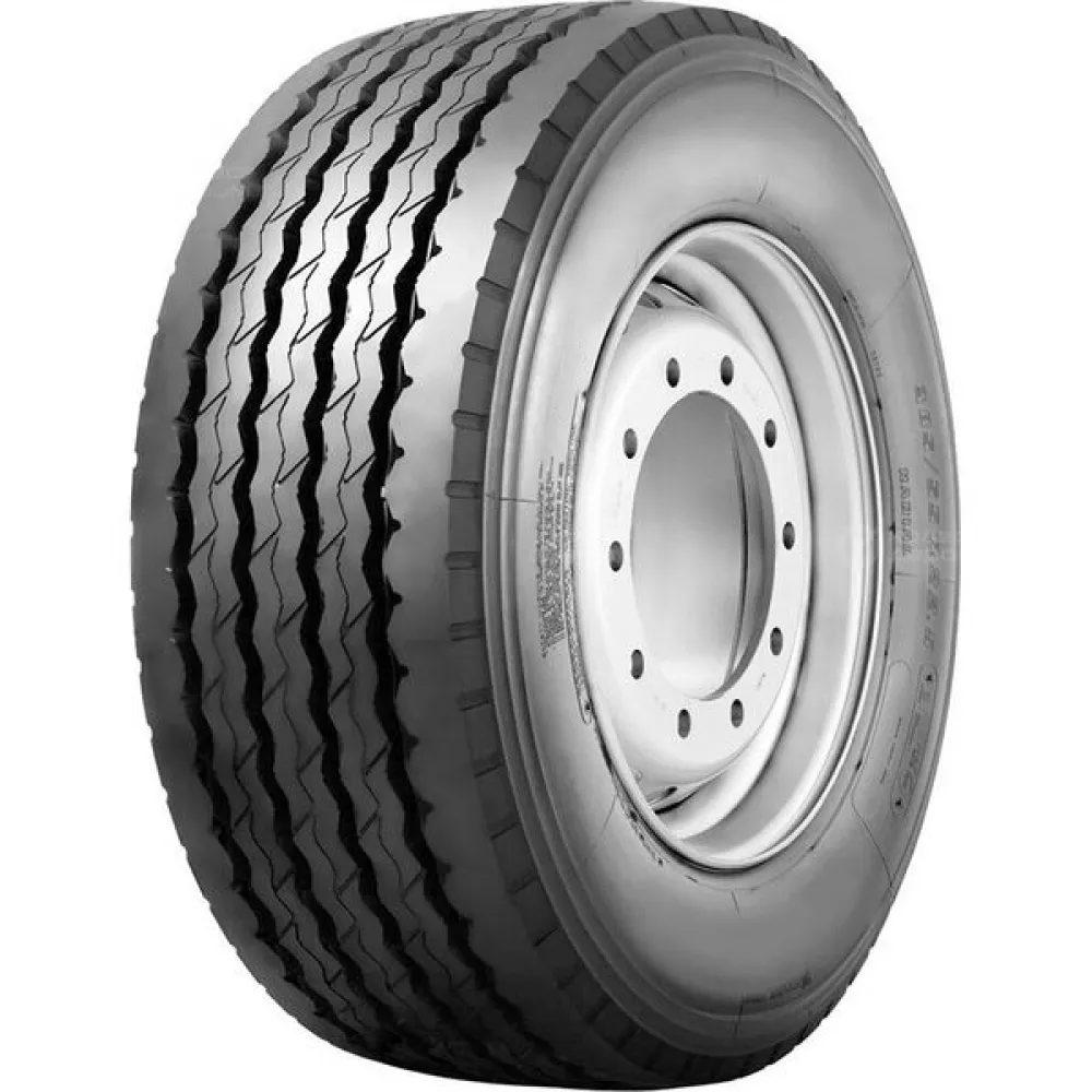 Грузовая шина Bridgestone R168 R22,5 385/65 160K TL в Златоусте