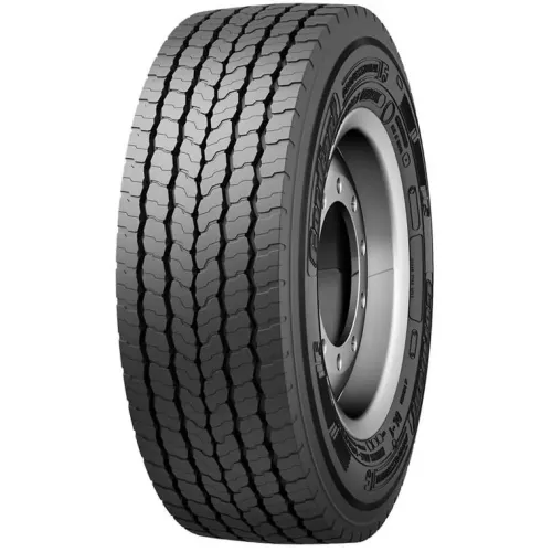 Грузовая шина Cordiant Professional DL-1 295/60 R22,5 150/147K, ведущая ось купить в Златоусте