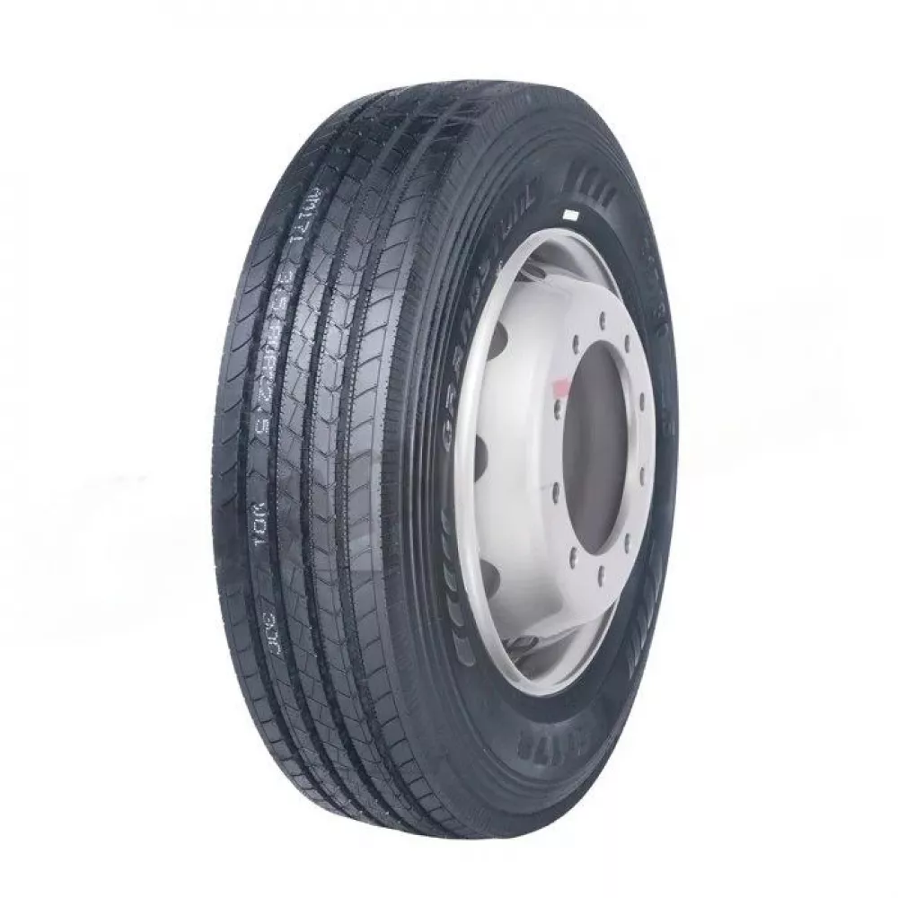 Грузовая шина Шина Grandstone GT178 315/80R22,5  в Златоусте