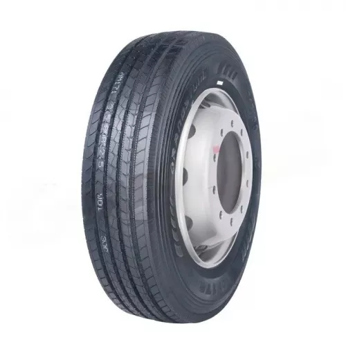 Грузовая шина Шина Grandstone GT178 215/75R17,5 купить в Златоусте