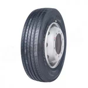 Грузовая шина Шина Grandstone GT168 315/80R22,5 купить в Златоусте