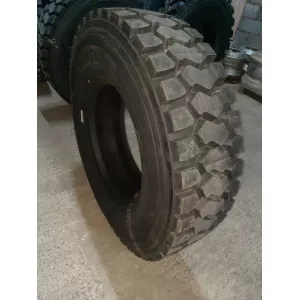 Грузовая шина 315/80 R22,5 Long March LM-901 22PR купить в Златоусте