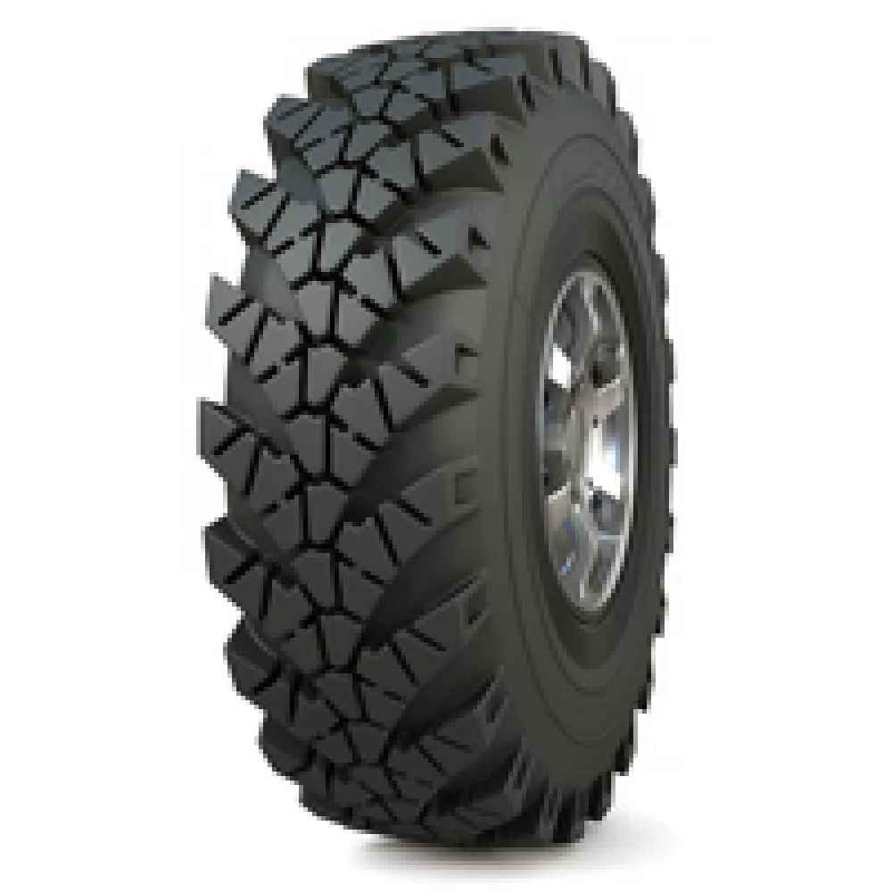 Грузовая шина Nortec TR 184-1 425/85 R21 156 J  в Златоусте