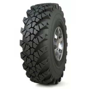 Грузова шина Nortec TR 184-1 425/85 R21 156 J  купить в Златоусте