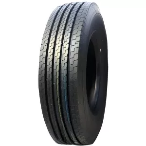 Грузовая шина Deruibo DRB662 295/80 R22,5 152/149M TL купить в Златоусте