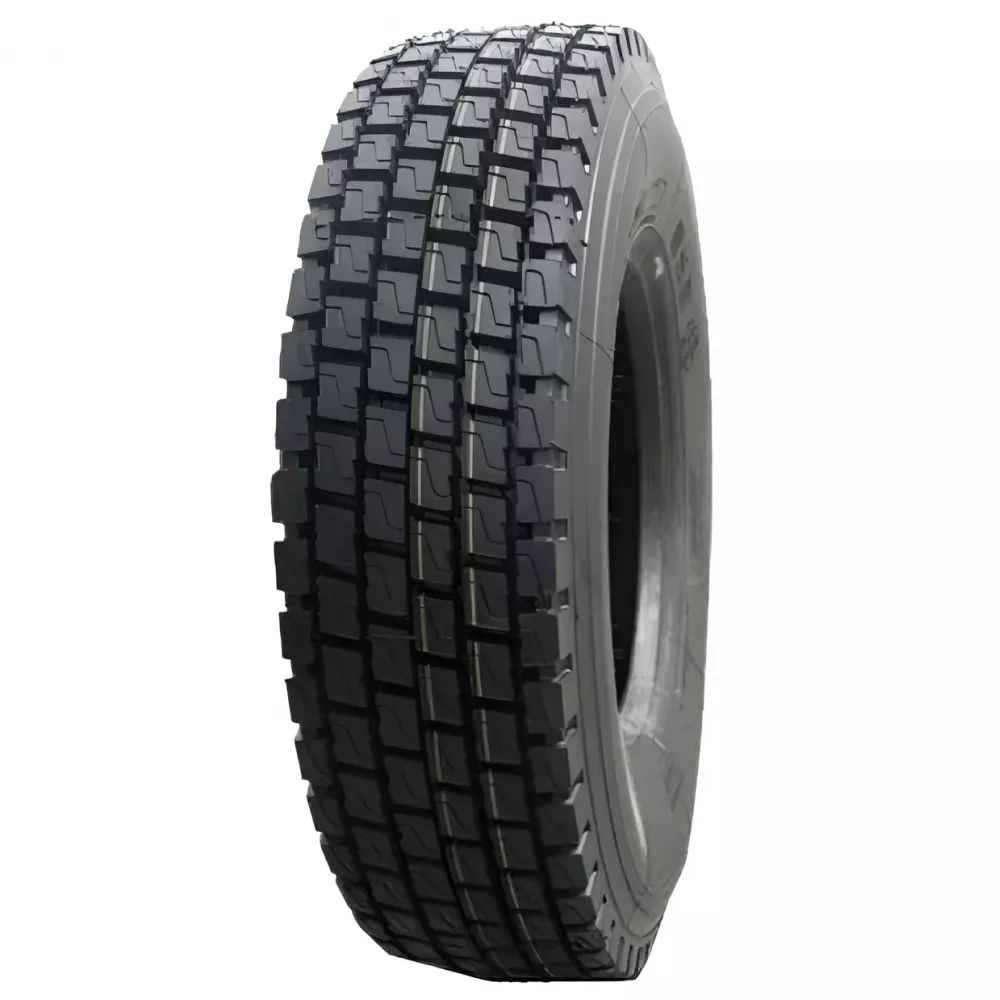 Грузовая шина Deruibo DRB592 295/80 R22,5 152/149M TL в Златоусте