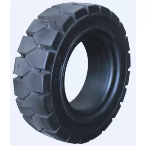 Шина цельнолитая Armour 18x7-8 Суперэластик SP800 купить в Златоусте