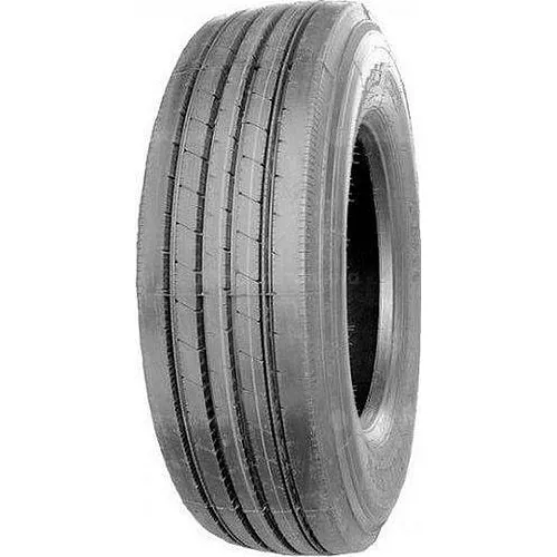 Грузовые шины Advance GL283A 295/75 R22,5 148/145M (Рулевая ось) купить в Златоусте