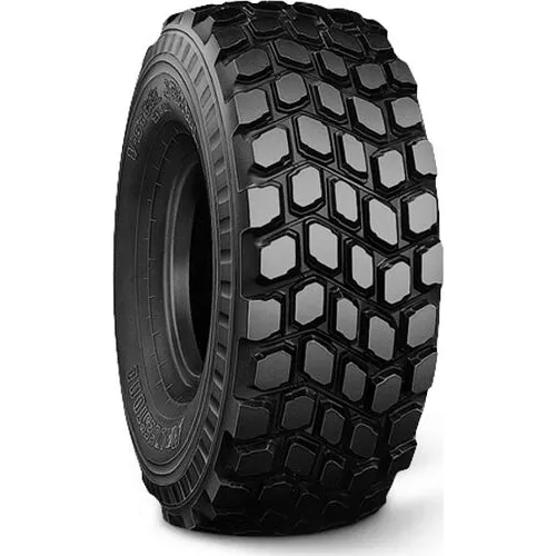 Грузовая шина Bridgestone VSJ 14x20 161/156K (Универсальные) купить в Златоусте