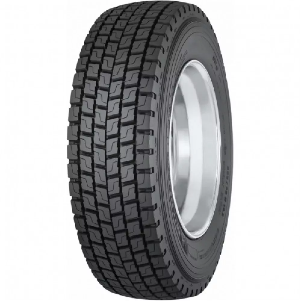 Грузовая шина Fesite HF638 315/80 R22,5 156/152L (ведущая) в Златоусте