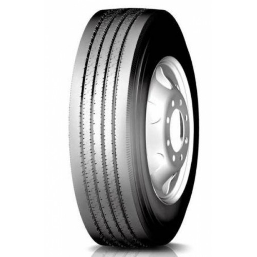 Грузовая шина   Fesite HF660 315.00/80 R22,5 156/152L 20pr (рулевая)  купить в Златоусте