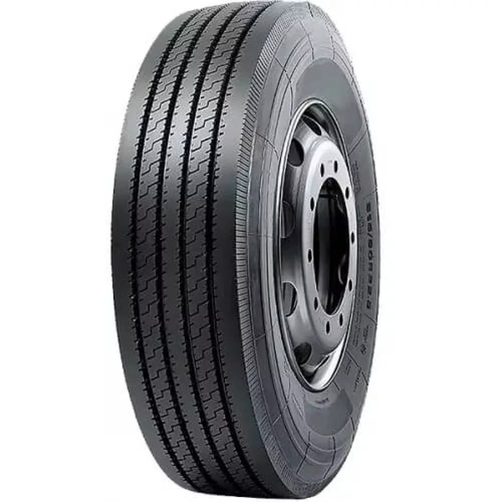 Грузовая шина Sunfull HF660 315/70 R22,5 154/150L в Златоусте