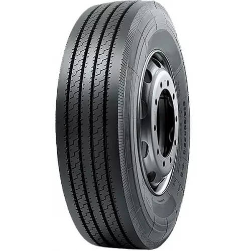 Грузовая шина Sunfull HF660 315/70 R22,5 154/150L купить в Златоусте