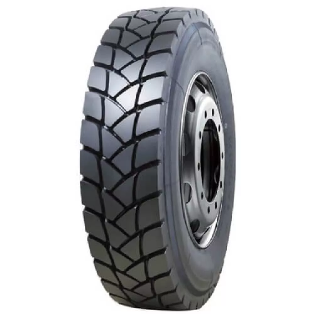 Грузовая шина Sunfull HF768 315/80 R22,5 156/152L в Златоусте