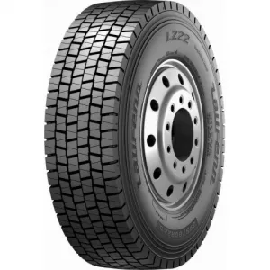 Грузовая шина Laufenn LZ22 315.00/80 R22,5 154/150M 18pr (ведущая)  купить в Златоусте