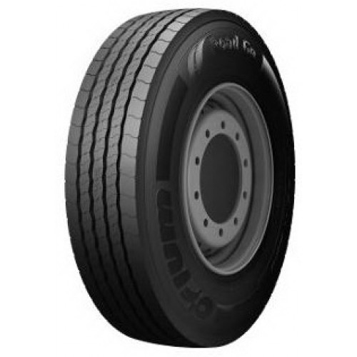 Грузовая шина Orium ROAD GO S 215/75 R17,5 126/124 M Универсальная  купить в Златоусте