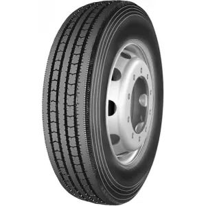 Грузовая шина Roadlux R216 295/75 R22,5 144/141M, ведущая ось TL купить в Златоусте