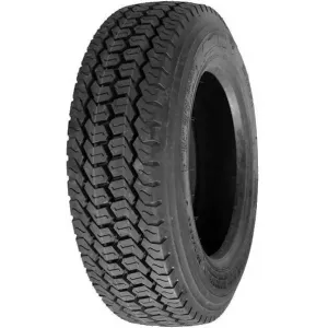 Грузовая шина Roadlux R508 215/75 R17,5 135/133J, ведущая ось купить в Златоусте