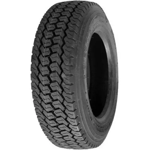 Грузовая шина Roadlux R508 215/75 R17,5 126/124L TL, ведущая ось купить в Златоусте