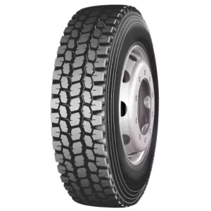 Грузовая шина Roadlux R518 295/75 R22,5 144/141L, ведущая ось купить в Златоусте