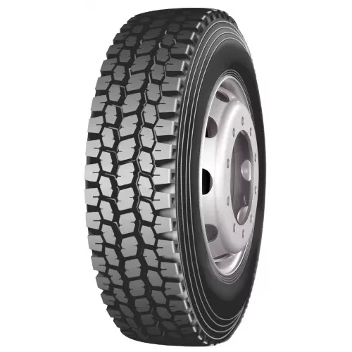 Грузовая шина Roadlux R516 2215/75 R17,5 126/124L TL, ведущая ось купить в Златоусте