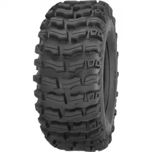 Грузовые шины SEDONA AT33 10/25 R12 6pr  купить в Златоусте