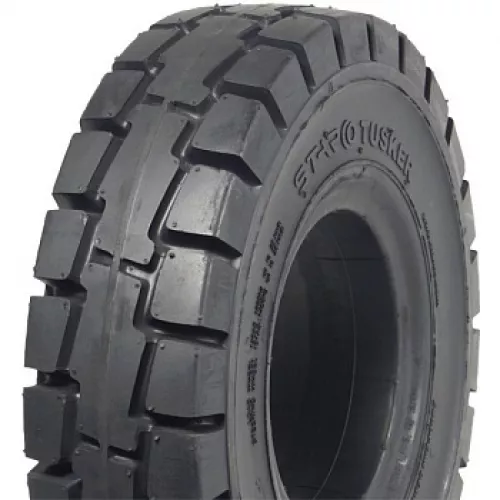 Шина цельнолитая STARCO Tusker 15x4,5-8 109A5/100A5 купить в Златоусте