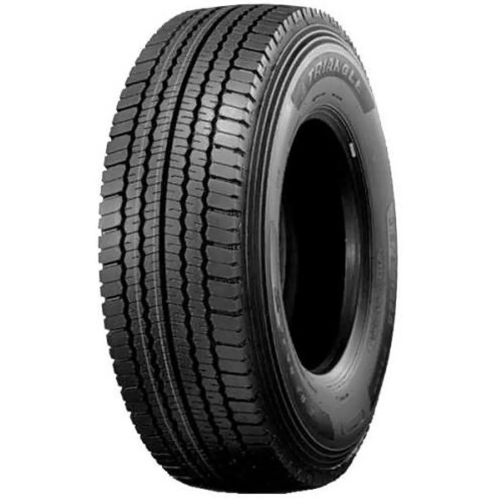 Грузовые шины Triangle TRD02 285/70 R19,5 146/144L 3PMSF в Златоусте