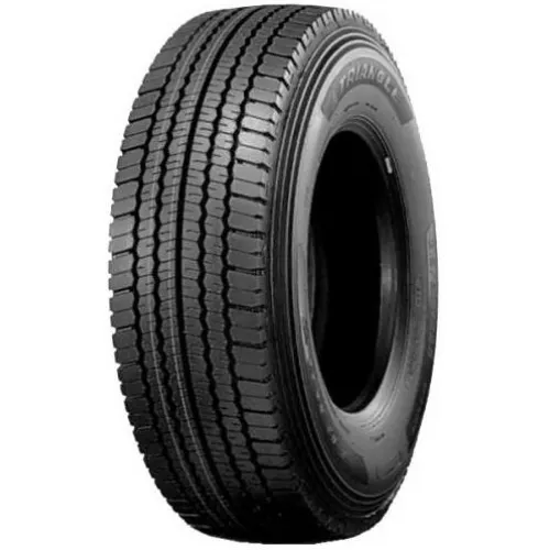 Грузовые шины Triangle TRD02 285/70 R19,5 146/144L 3PMSF купить в Златоусте