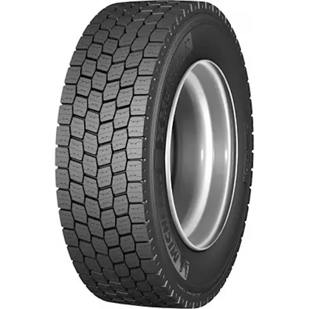 Грузовые шины Triangle TRD66 315/80 R22,5 154/150L 3PMSF в Златоусте